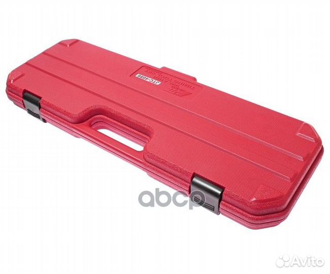 Набор фиксаторов распредвала для установки фаз