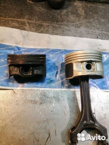 Двигатель Volkswagen Polo Jetta Skoda CFN