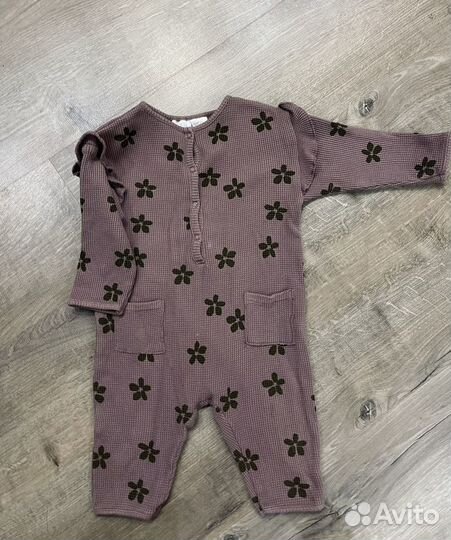 Одежда Zara