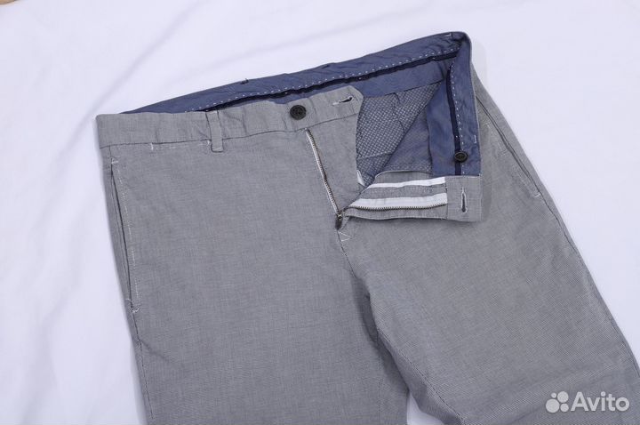 Tommy Hilfiger Dento Chino Pants брюки