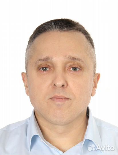 Замерщик мебели