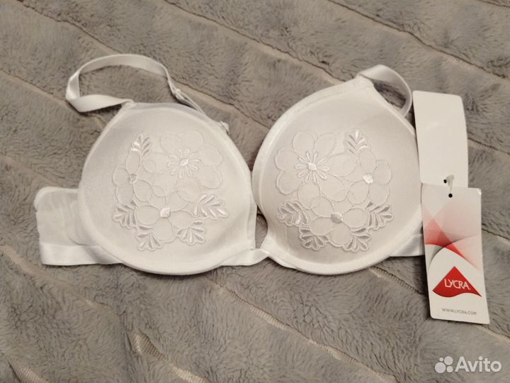 Maison lejaby бельё