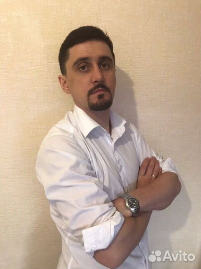 Dj, диджей, ведущий, 2 в 1, dj ivan malahoff