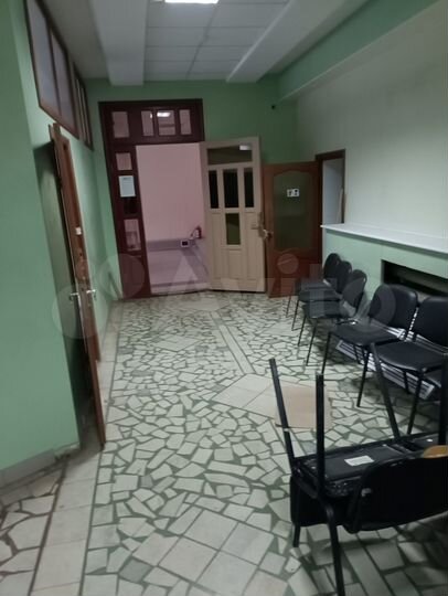 Помещение Свободного назначения, 404.8 м² 1 этаж