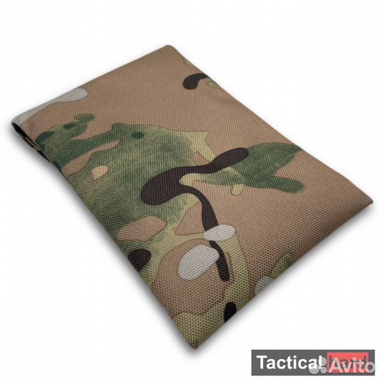 Чехол для саперной кошки Мультикам