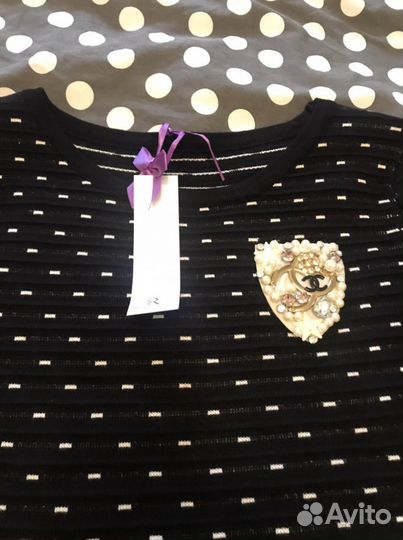 Костюм для девочки