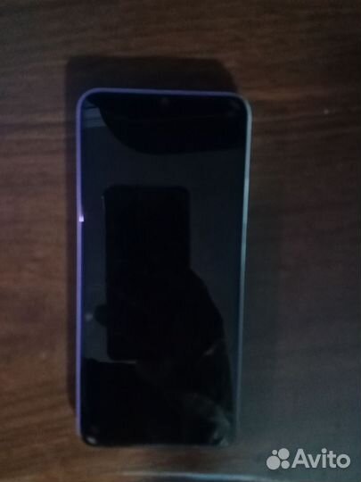 Infinix Smart 7 HD, 2/64 ГБ