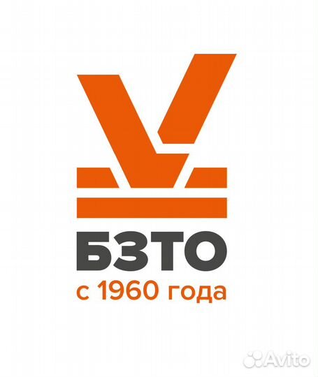 Оператор лазерной установки