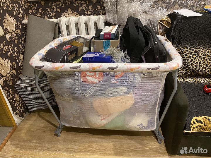 Одежда с 0-2 лет обувь и другое