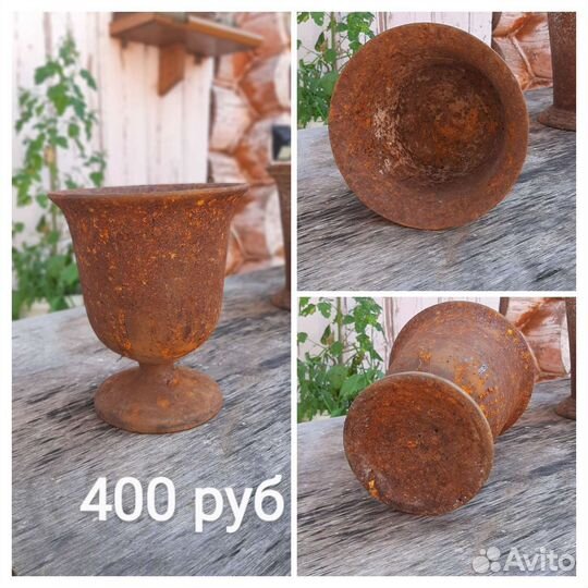 Пленочная кинокамера кварц 2