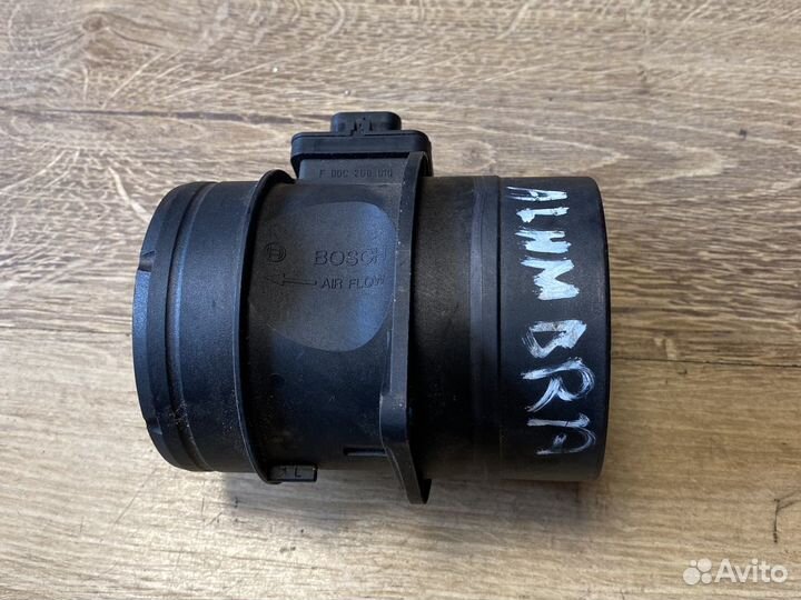 Seat alhambra дмрв