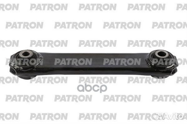 Рычаг подвески opel vectra (C ) 2002-2008