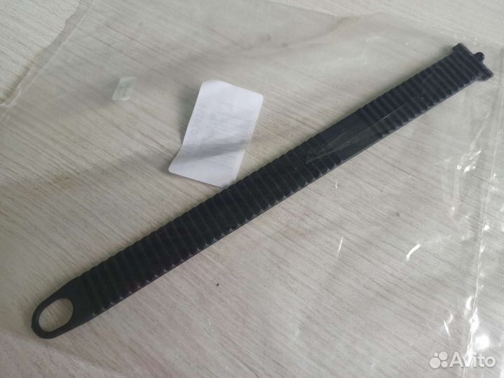 Ремешок Thule