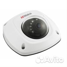 Видеонаблюдение, видеодомофония, системы охраны