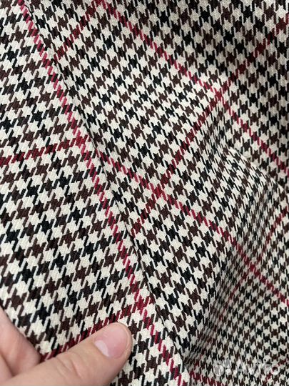 Жакет женский пиджак H&M xs-s