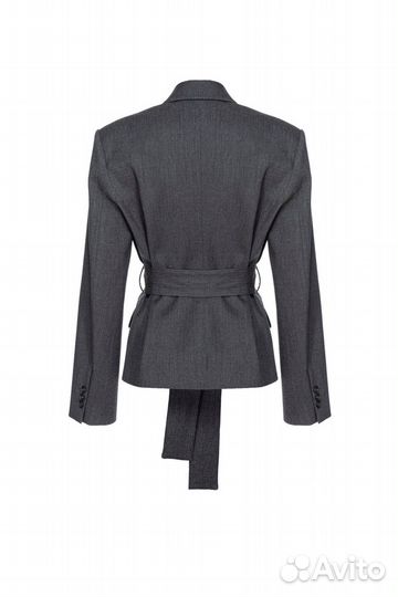 Жакет Pinko новый