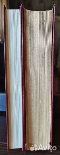 Н. Носов Приключения Незнайки