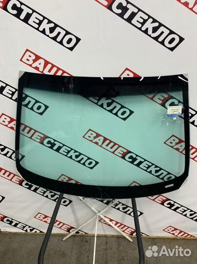 Лобовое стекло Chevrolet Captiva