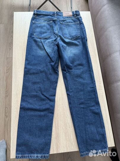 Джинсы maag женские