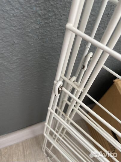 Сушилка для белья