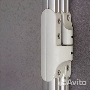 Доска-витрина