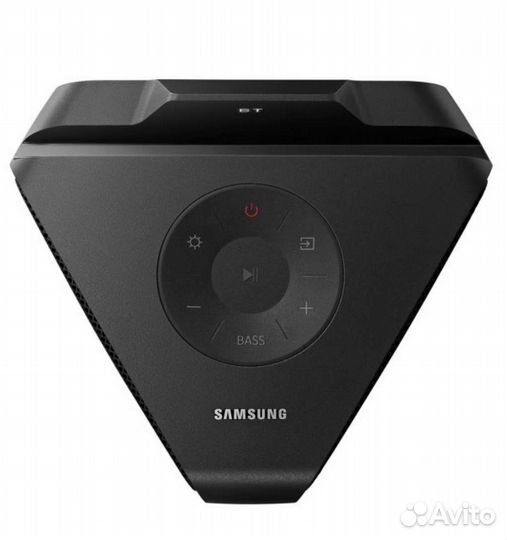 Midi система Samsung mx-t40 новая/гарантия