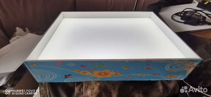 Игрушки лего песочница все от 0 до 6лет