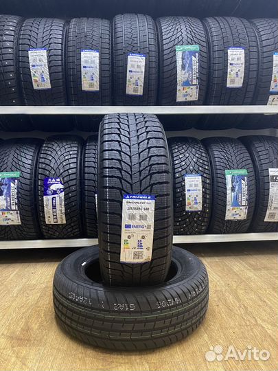 Triangle PL01 205/55 R16 94R