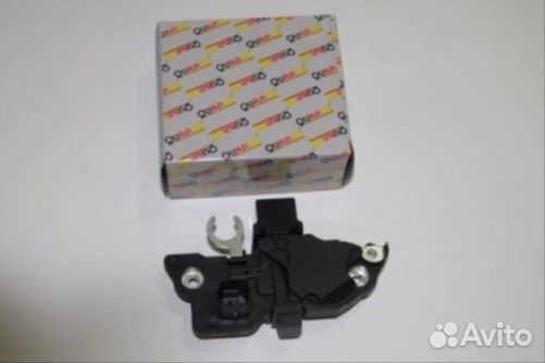 Интегралка Renault Logan Sandero Kangoo Megane до