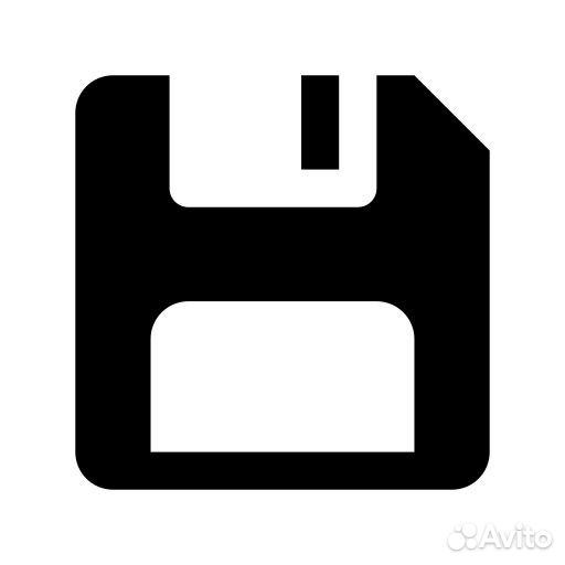 Сохраню любое видео (курсы)