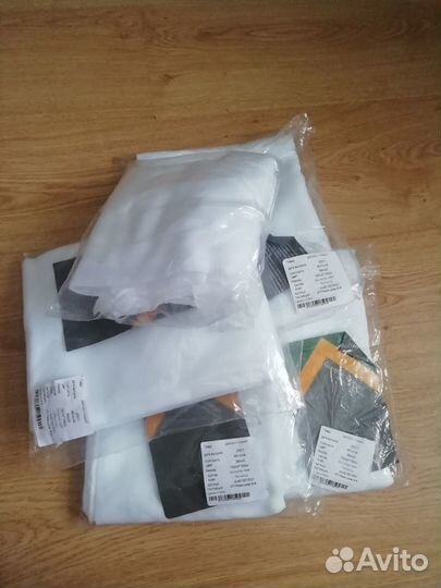 Дублерин клеевой 150х150