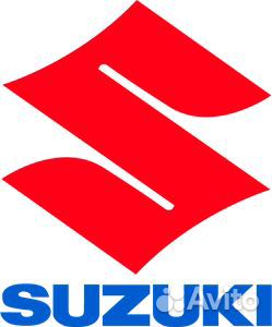 0928340022 Сальник привода