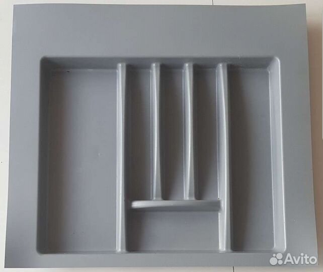 Хранение столовых приборов