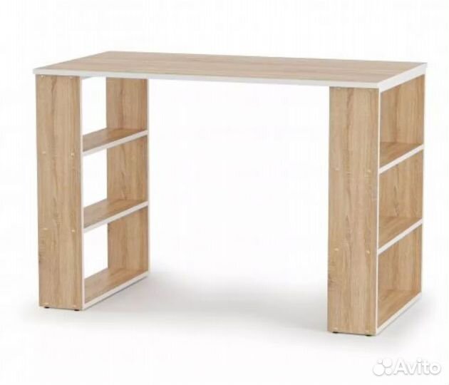 Стол пкс-2 новый