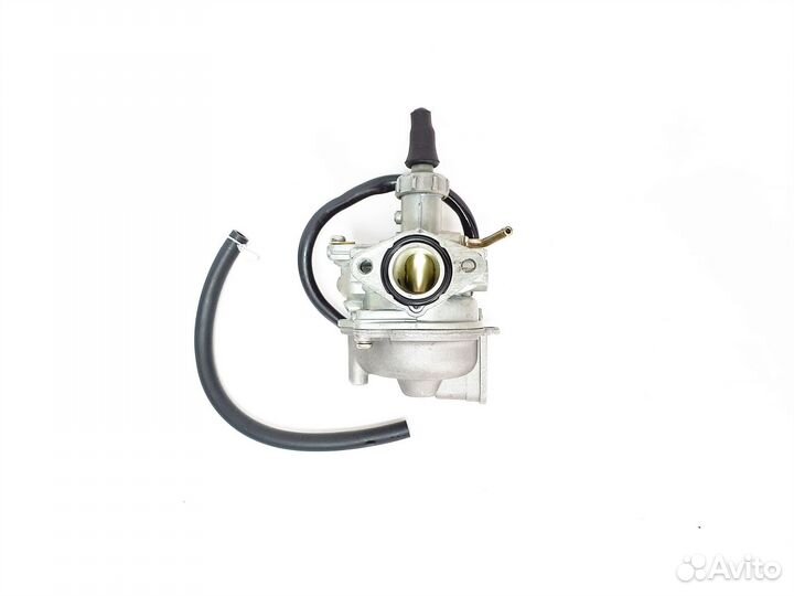 Карбюратор Honda Lead/Joker AF-05 90cc SEE TW