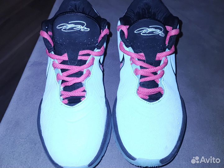 Футзалки nike