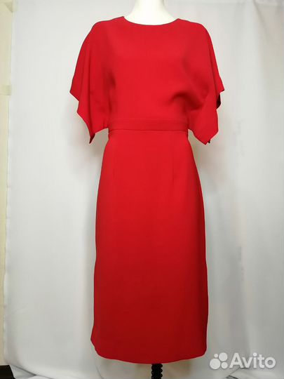 Платье вечернее женское