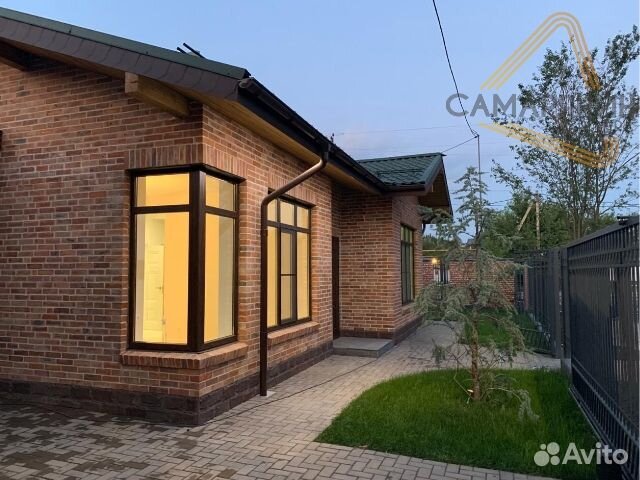 Строительство домов от А до Я