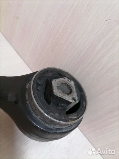 Рычаг подвески передний правый Bmw X3 E83 M54B25