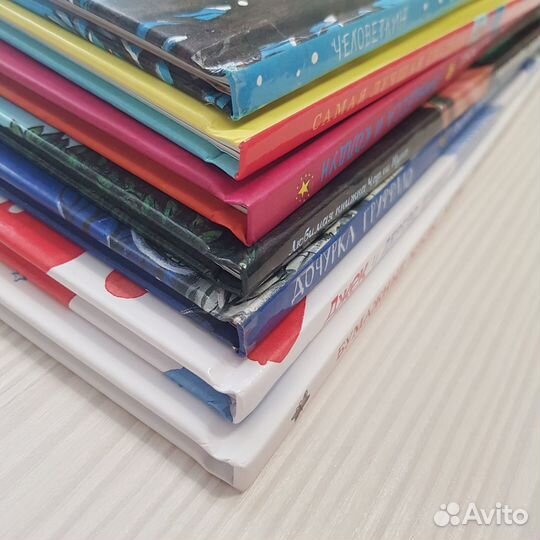 Детские книги Джулии Дональдсон, Саша и Маша Шмидт