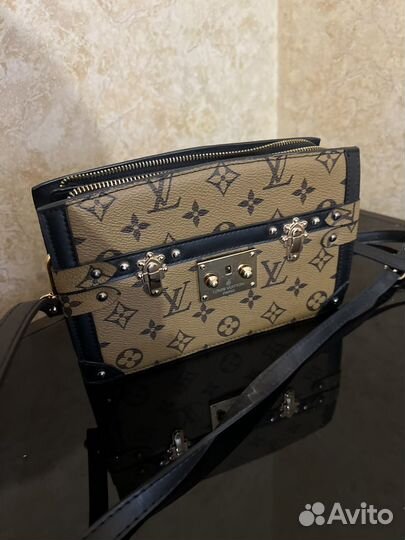 Сумка женская новая