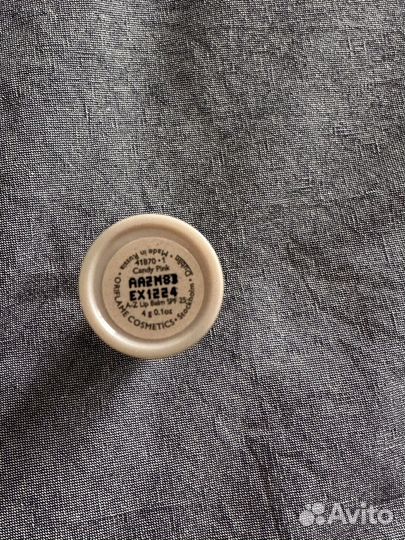 Помада Oriflame The one