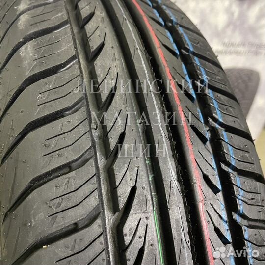 КАМА Breeze (HK-132) 175/70 R14 84T