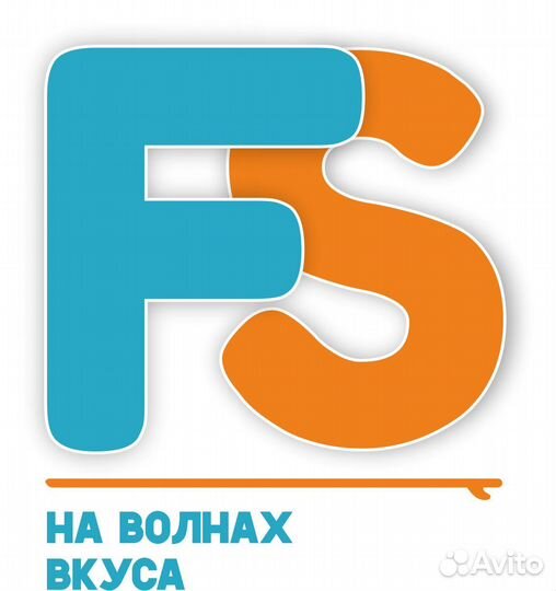 Тех работник (уборщица/уборщик)
