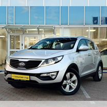 Купить Kia 🚘 от 155 000 ₽ в Тольятти: 1 796 объявлений