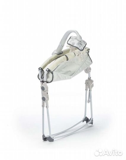 Колыбель simplicity люлька