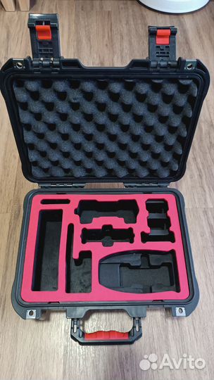 Кейс DJI Mavic Air