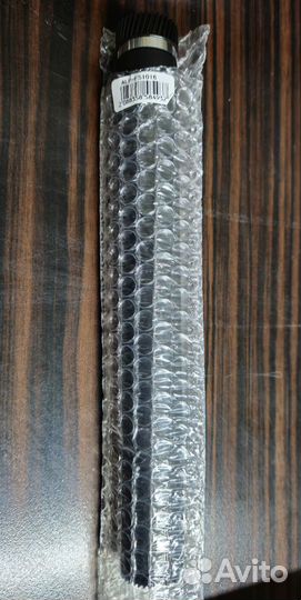 Фотобарабан Kyocera ALP-FS1016