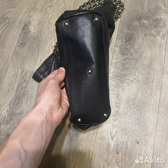 Сумка женская gucci