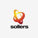 Москва, Дорожная ул., 3к13